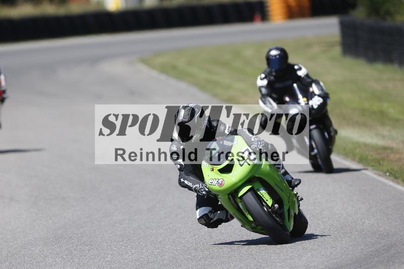 /27 24.07.2026  Speer Racing ADR/Gruppe gelb/47